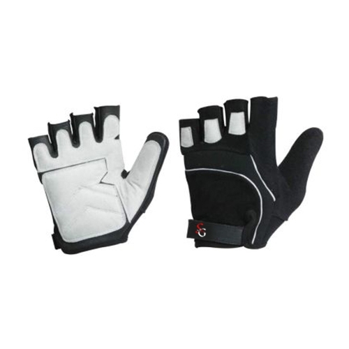 Cycling Gloves